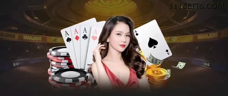 APP oficial da 111bet para mobile