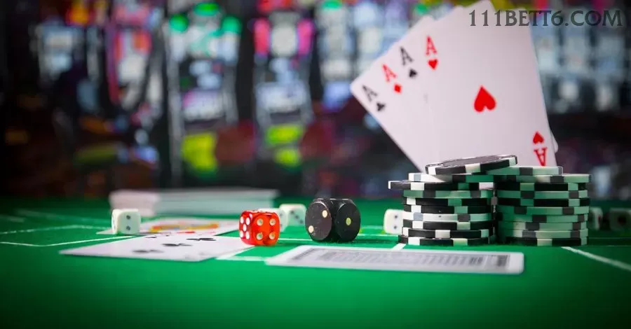 Cadastro rápido e seguro na 111bet