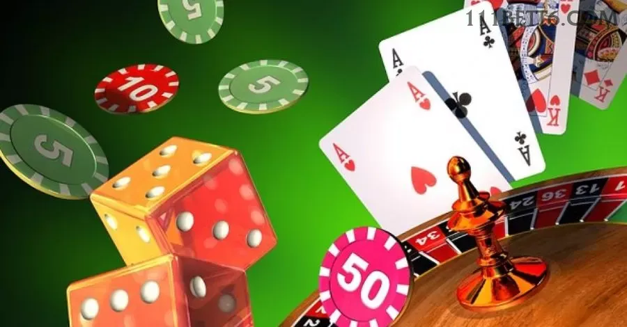 Download gratuito do app da 111bet