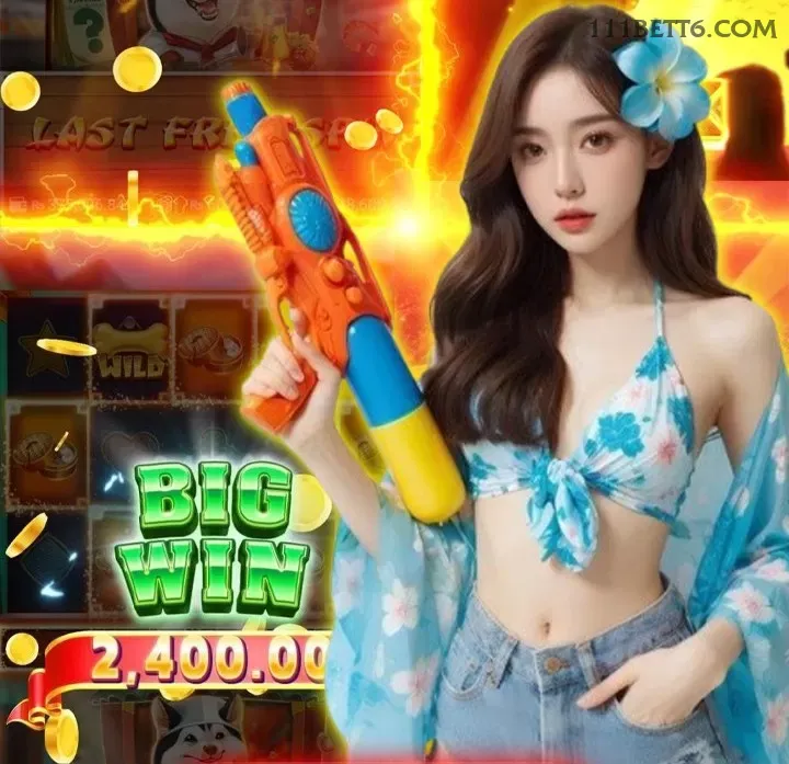 Jogos de fortune da 111bet com prêmios incríveis