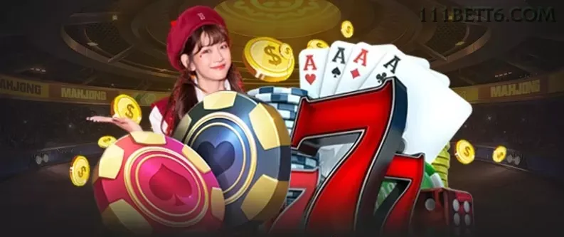 Login seguro na 111bet