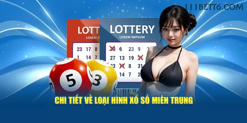 Jogos de loteria online na 111bet