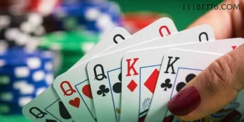 Canal oficial da 111bet no Telegram