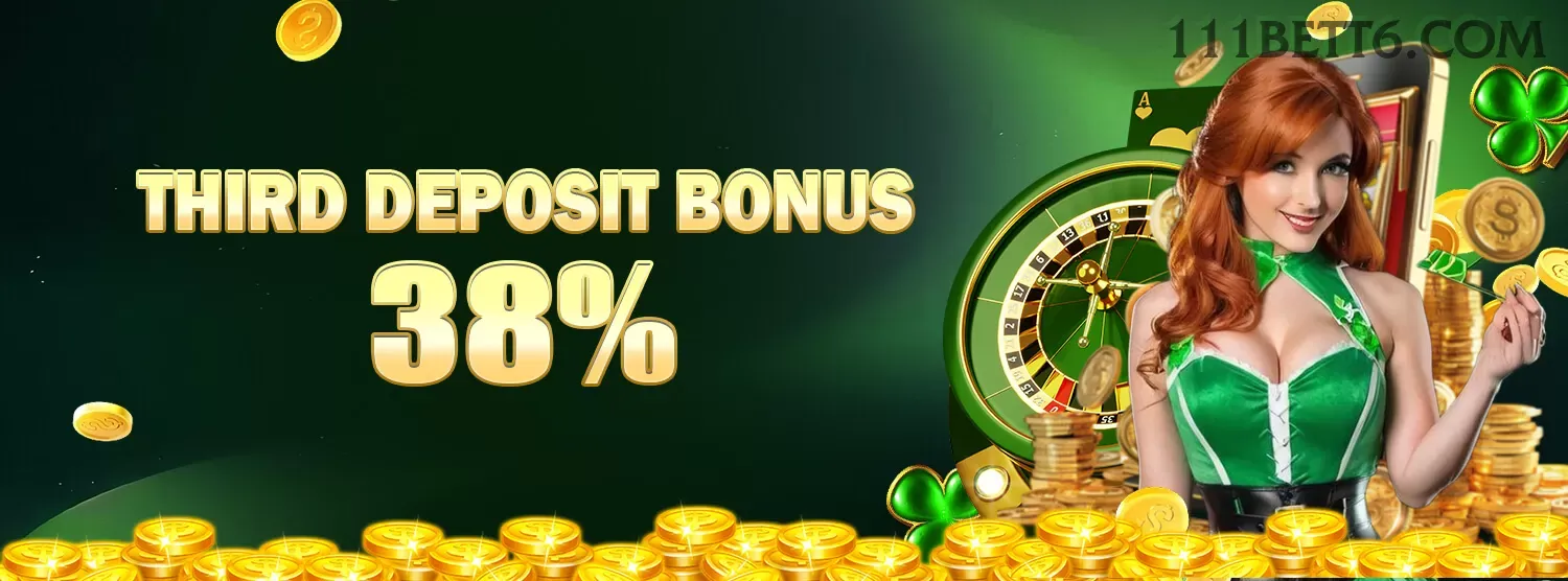 Programa VIP exclusivo da 111bet